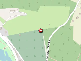 Carte de Lainé Stéphane à Bolbec