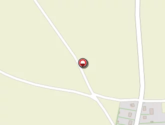 Carte de Biofruisec à Margny-sur-matz