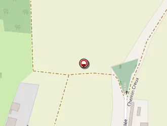 Carte de Trolard Et Bernard Frères à Camelin