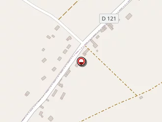 Carte de Doguet Frédéric à Sottevast