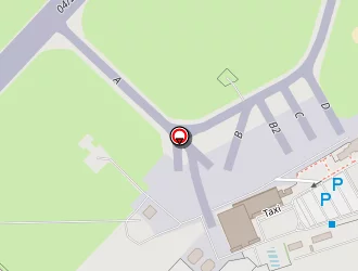 Carte de Stop'auto à Havre (le)