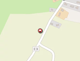 Carte de Deneuville Régis à Quincampoix