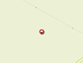 Carte de Perre Marcel à Quincampoix