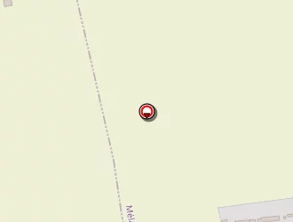 Carte de Certain Béatrice à Remuée (la)