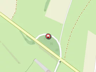 Carte de Miou Michel à Vrocourt