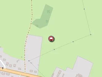 Carte de Adhoc Rénovation à Cuts