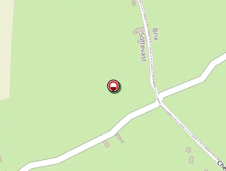 Carte de Earl Des Fontaines à Sottevast