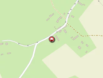 Carte de Volta à Saint-laurent-de-brèvedent