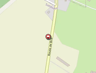 Carte de Fap'elec à Sottevast