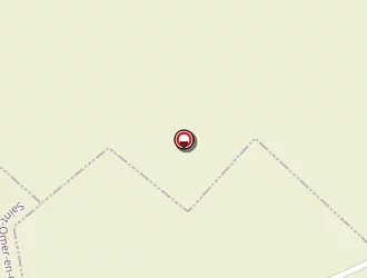 Carte de Mob 60 à Milly-sur-thérain