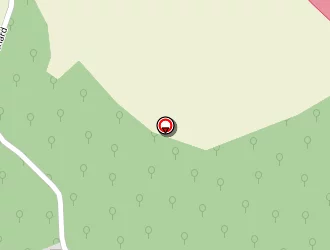 Carte de Kalipub à Villers-écalles