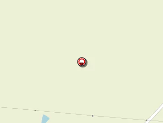 Carte de Duran Erdogan à Lillebonne