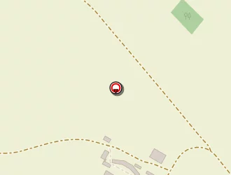 Carte de Du Val (earl) à Plainval