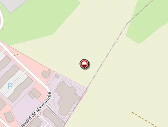 Carte de Ltm à Barentin