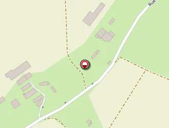 Carte de Godallier Joël à Saint-paër