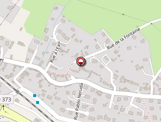 Carte de Dutilleul-vente à Lillebonne