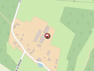 Carte de Duval Olivier à Saint-arnoult