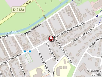 Carte de Crédit Mutuel à Longlaville