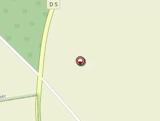 Carte de Matter Francis à Saint-paër