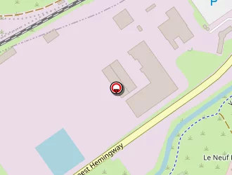 Carte de Longi Eduardo à Longlaville