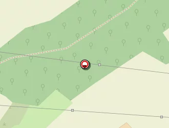 Carte de Levagneur Raphael à Saint-arnoult