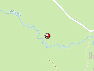 Carte de Lioult Hermann à Tréauville