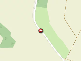 Carte de Taxi Greg à Maulers