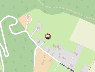 Carte de David Rémy à Saint-arnoult