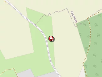 Carte de Mairie à Buicourt