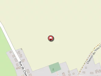 Carte de Strawa Fabrice à Champs