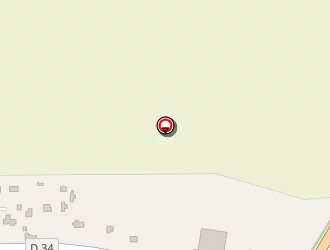 Carte de Barzman John à Mélamare