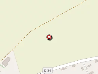 Carte de Baillard André à Trois-pierres (les)