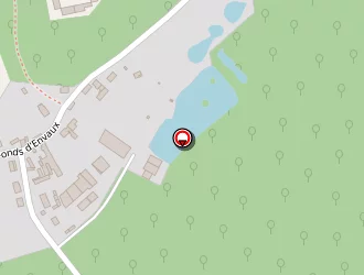 Carte de Stc à Verneuil-sous-coucy