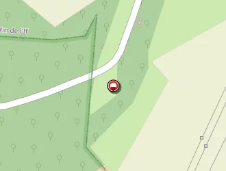 Carte de Leroux Pascal à Saint-wandrille-rançon