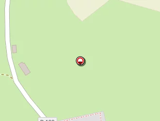 Carte de Lepointe Daniel à Verneuil-petit