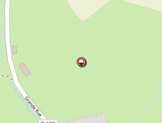 Carte de Mairie à Verneuil-petit