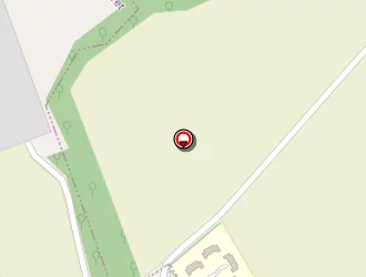 Carte de Openmind à Clacy-et-thierret