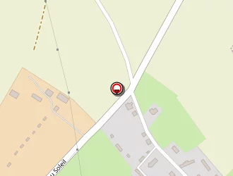 Carte de 2 La Fenetre à Maulévrier-sainte-gertrude