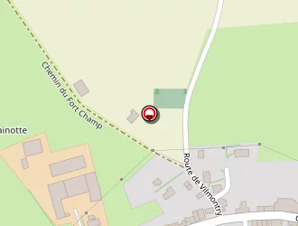 Carte de Mairie à Létanne