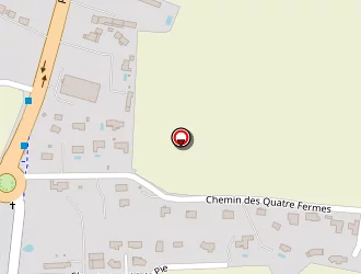 Carte de Muscade à Havre (le)