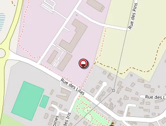 Carte de Lemaitre Yorann à Eslettes