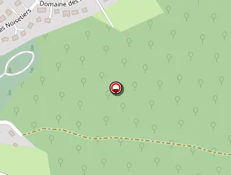 Carte de Electronic Development Normandy (edn) à Montville