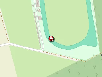 Carte de C.a.t (centre D'aide Pour Le Travail) à Laon