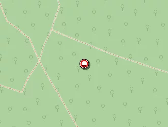 Carte de Mbd à Saint-arnoult