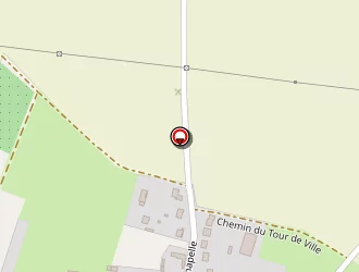 Carte de Peronnet Patrick à Méry-la-bataille