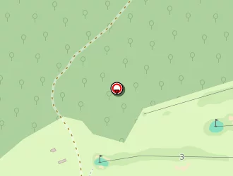 Carte de 1st Expertise à Montville