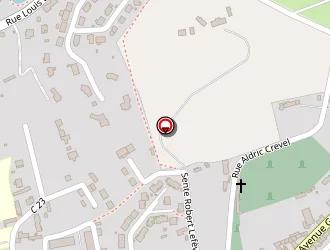 Carte de Dms à Montivilliers