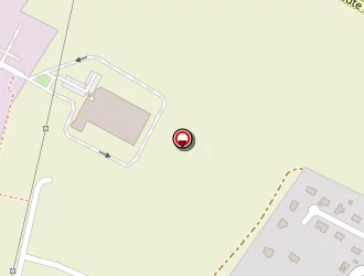 Carte de Vatelier Jérôme à Eslettes