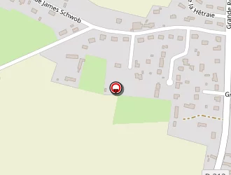 Carte de Baron Denis à Saint-eustache-la-forêt