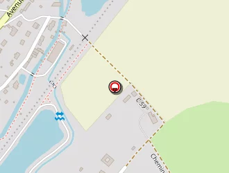 Carte de Serviphone Plus à Montivilliers